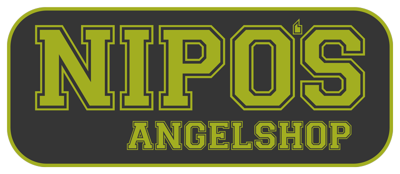 Nipos Angelshop GmbH