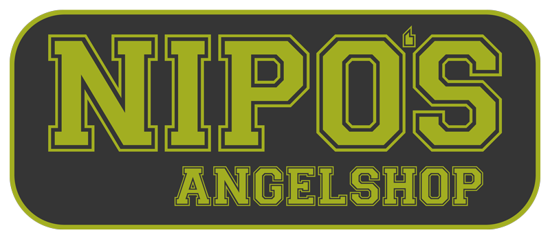 Nipo's Angelshop GmbH