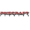 Pikecraft