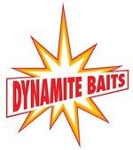 Dynamite Baits