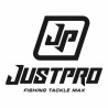 JustPro