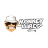 Monkey Lures