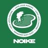 Noike