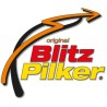 Blitz-Pilker