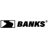 BANKS