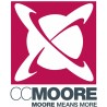 CC Moore