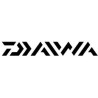 Daiwa