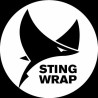 Stingwrap