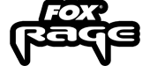Fox RAGE