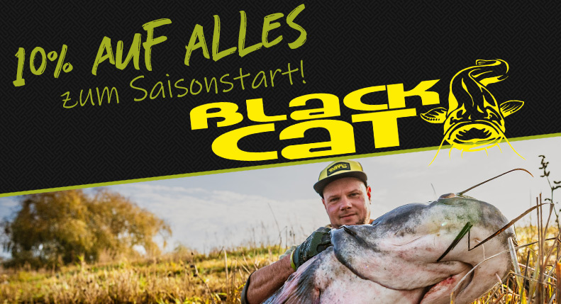 Offer Banner