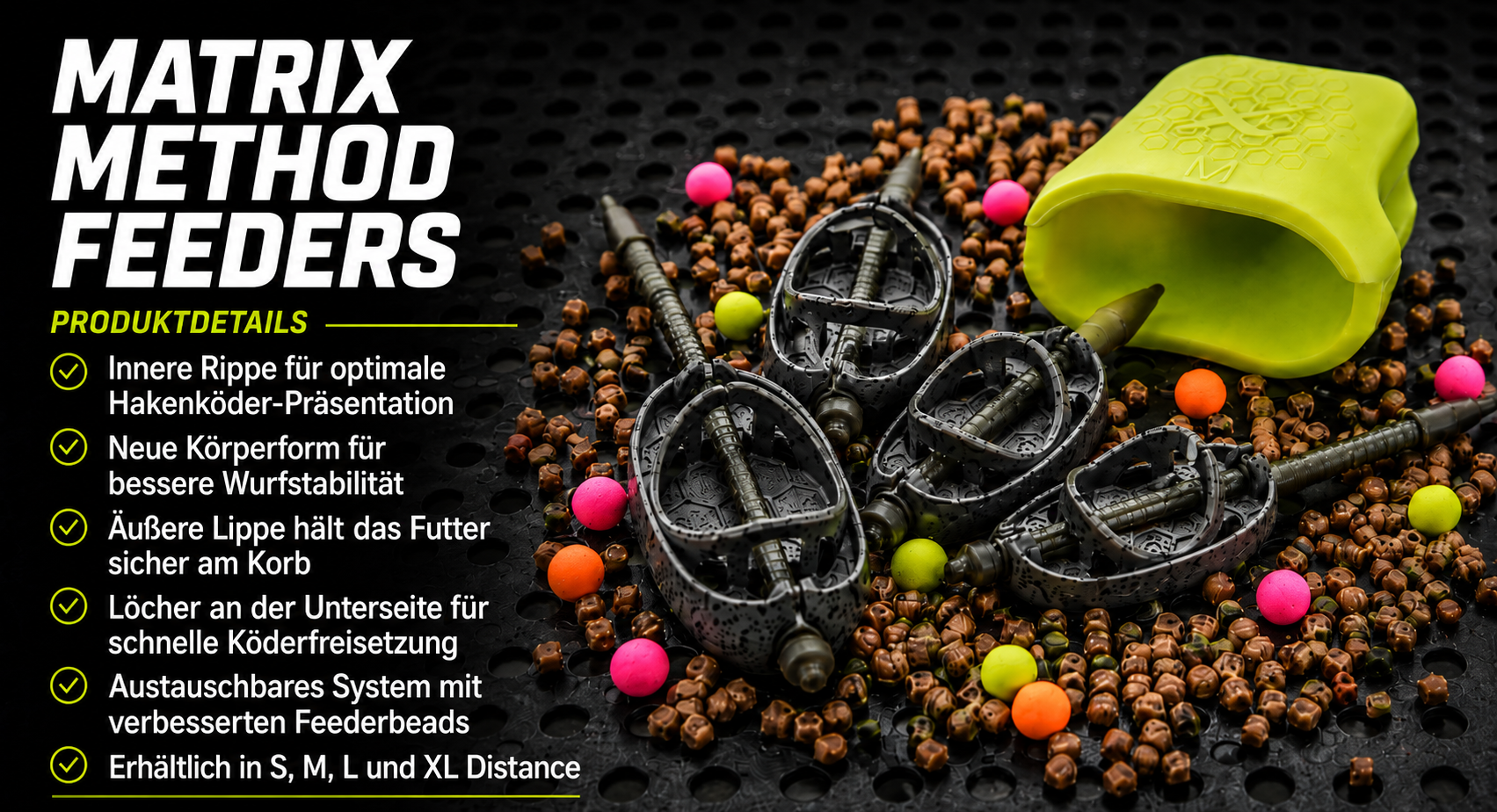 Offer Banner