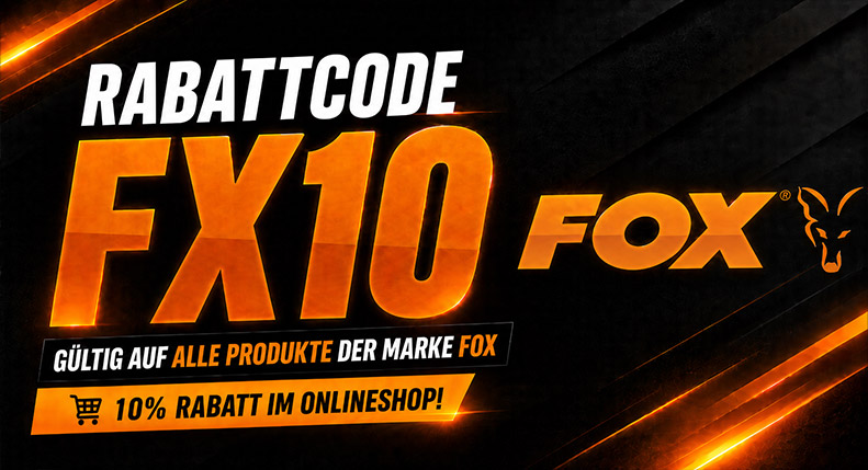 Offer Banner