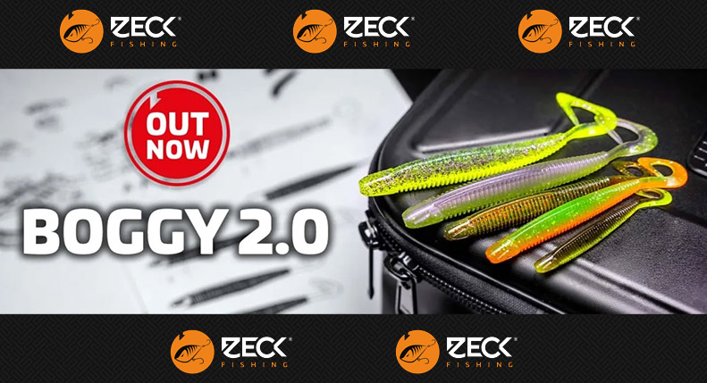 Offer Banner